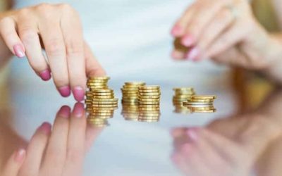 Rise in SMSF inflows indicate more people are moving into the sector