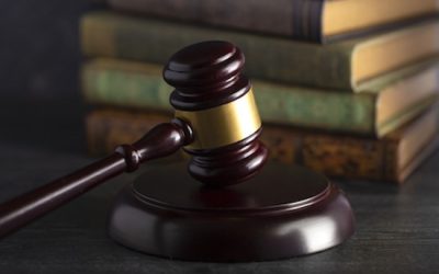 SMSF trustees acting badly – further disqualification cases