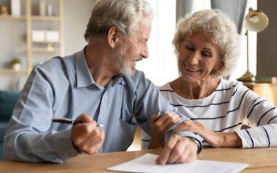 Know the difference between death benefit pension and normal pension or pay the price