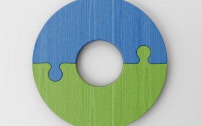 View Division 296 as two-stage event