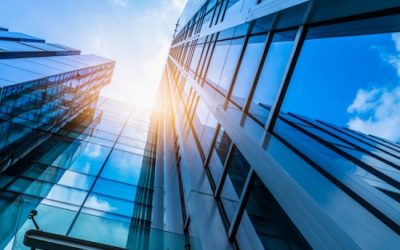 SMSF commercial property owners and Div 296 ‘misconceptions’