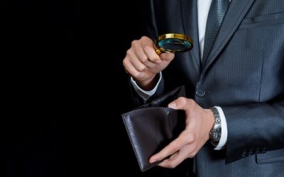 ASIC urges Aussies to check for unclaimed money