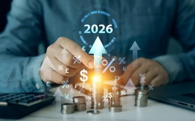 A breakdown of 2026-27 Federal Budget Themes and Papers.