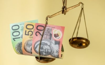 Key tax changes and measures from the 2026 Federal Budget