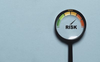 What’s your risk profile?