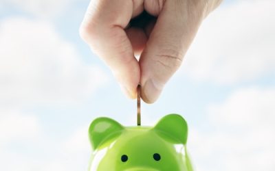 PAYDAY SUPER STARTS 1 JULY 2026 – Planning guides