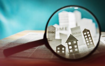 Commercial v residential: Be aware of ‘nuanced’ changes