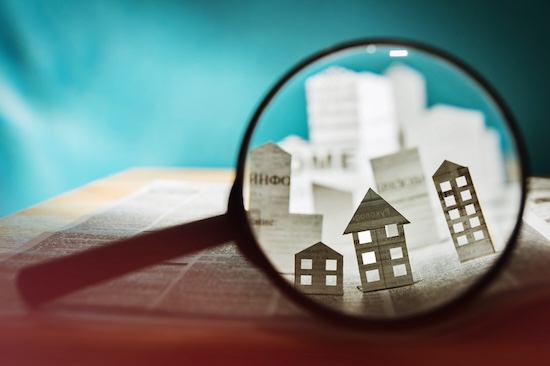 Commercial v residential: Be aware of ‘nuanced’ changes