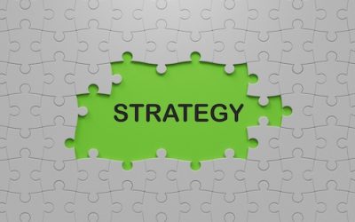 Six strategic investment moves for mid-career women