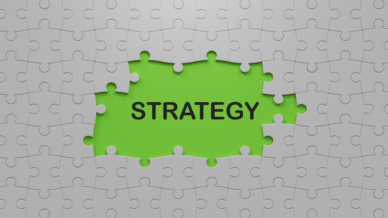 Six strategic investment moves for mid-career women
