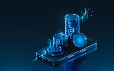 Record SMSF growth driven by digital access