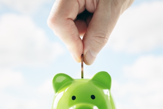 What the Payday Super changes mean for your retirement