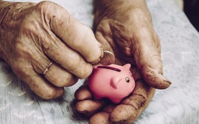 Adequate retirement savings misjudged