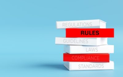 Rules apply to gifting in superannuation