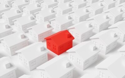 ATO’s LRBA data significantly less than industry figures
