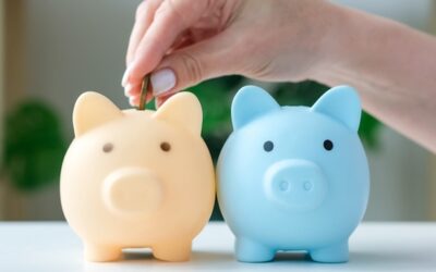 Contribution splitting now more valuable