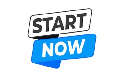 New to SMSFs? Start preparing for your first SAR lodgment