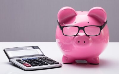 Can I still get the Age Pension if my super is healthy?