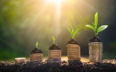 Six ways Gen X can build retirement savings