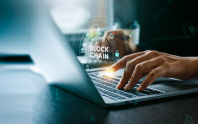 Tokenisation to change SMSF landscape