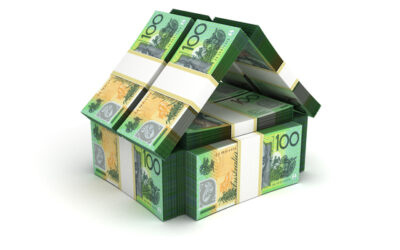 Super viewed as mortgage solution