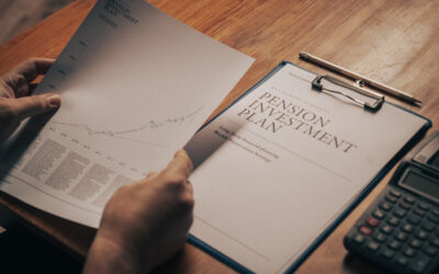 How to turn your annual SMSF investment strategy review into a genuine analytical exercise
