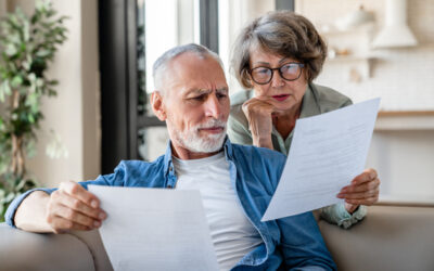 SMSF pension shortfall – when can trustees self-assess?