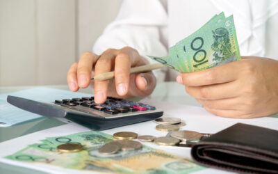 Financial literacy in Australia: Where we’re improving (and falling behind)
