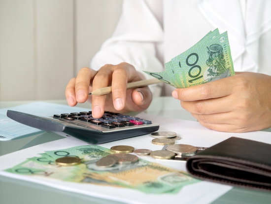Financial literacy in Australia: Where we’re improving (and falling behind)