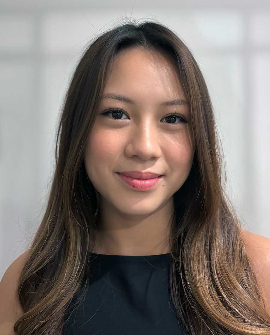 Tina_Hong