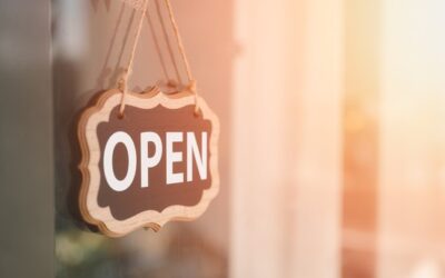 Complex rules of small business CGT concessions can present challenges