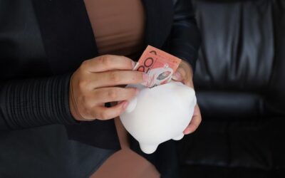 IGR predicts drawdowns will be major source of retirement income
