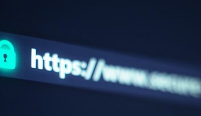 Two Cautionary Tales About Resources Important to Anyone Using a Domain Name or Website
